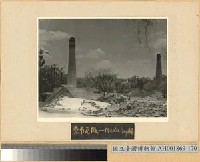 藏品(滇緬戰役：曼德勒城)的圖片
